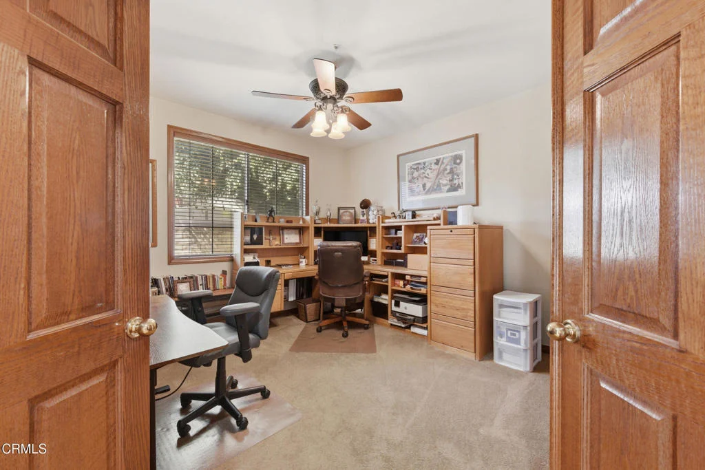 Photo of 2424 Orion Way