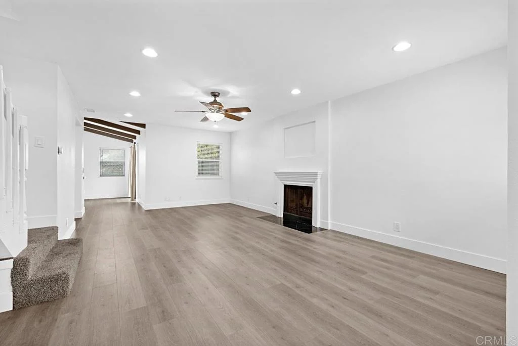 Photo of 2357 Raintree Drive