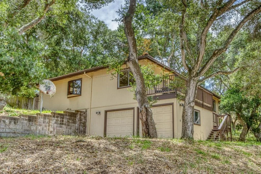 Photo of 17742 Berta Canyon Road