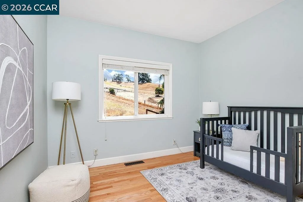 Photo of 4161 Leon Drive