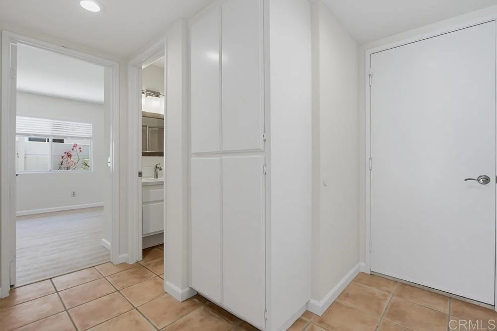 Photo of 3444 Meadow View Drive