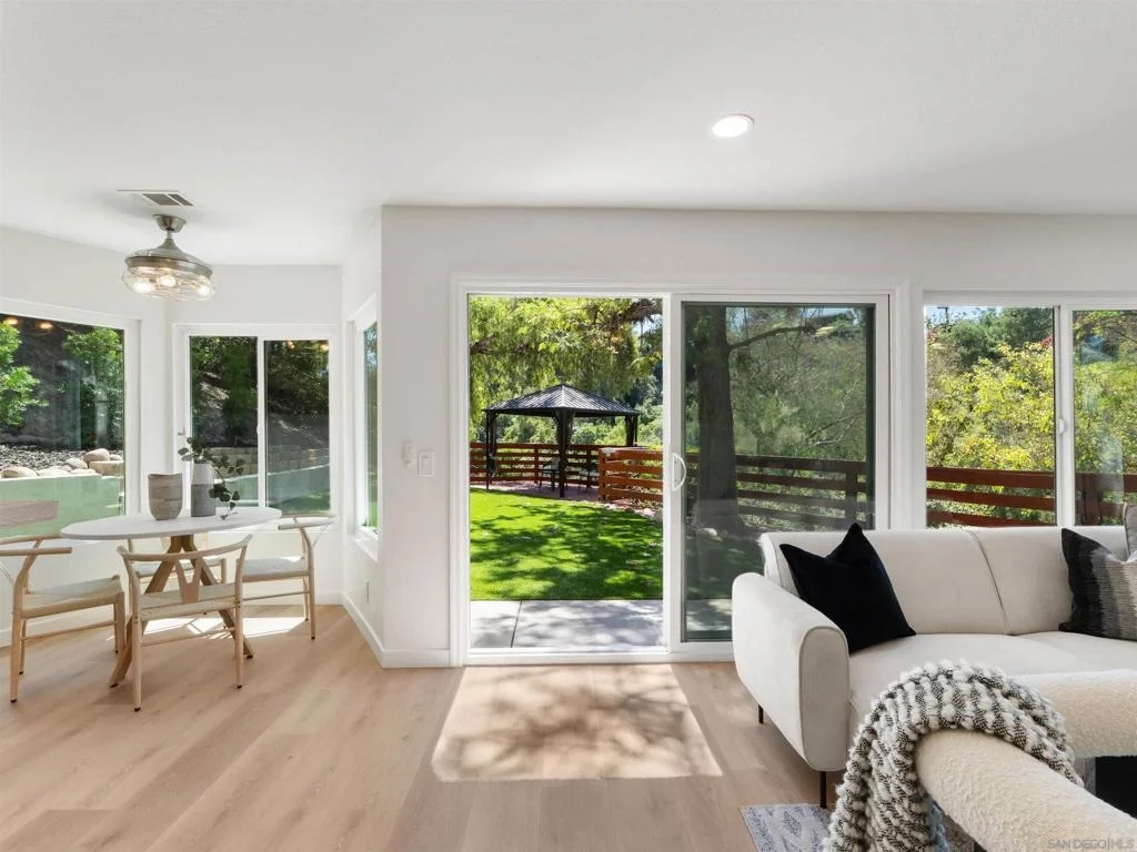 Photo of 2277 Dunstan