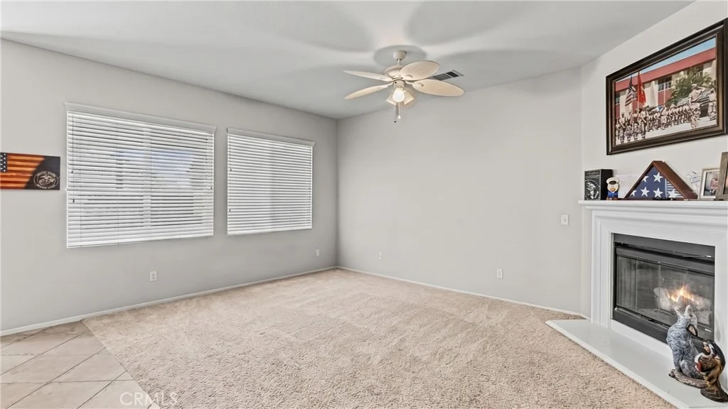 Photo of 29128 Blue Spruce