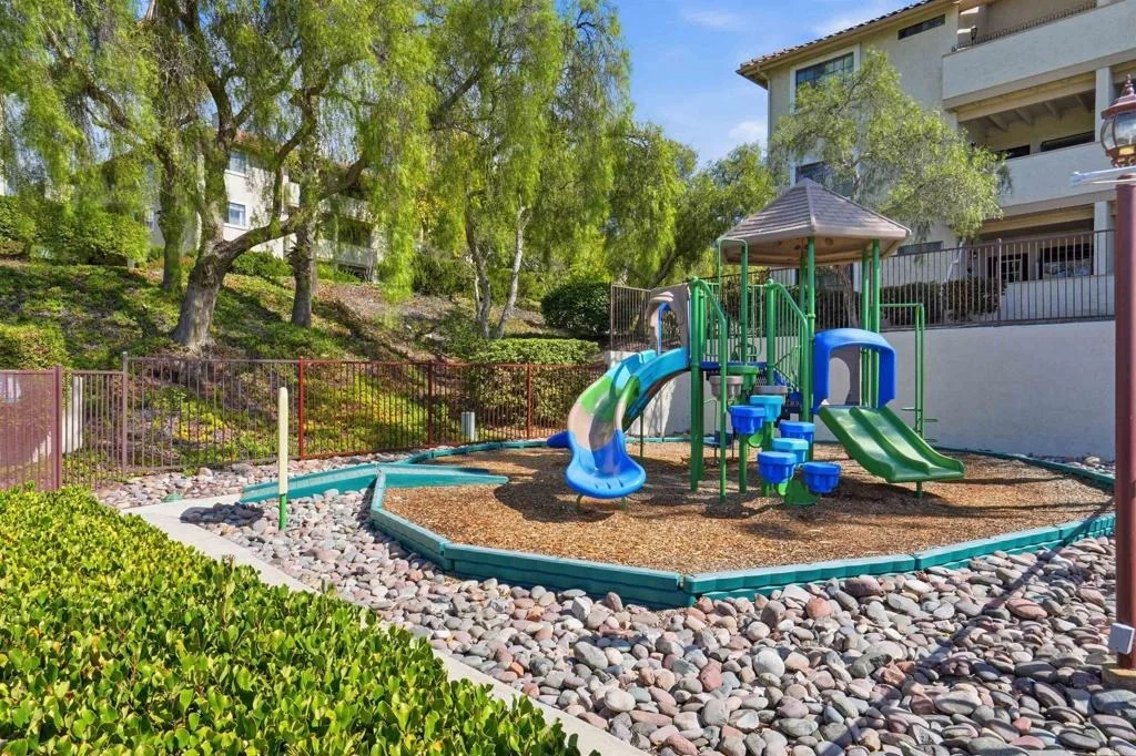 Photo of Unit 41 at 3475 Paseo De Brisas