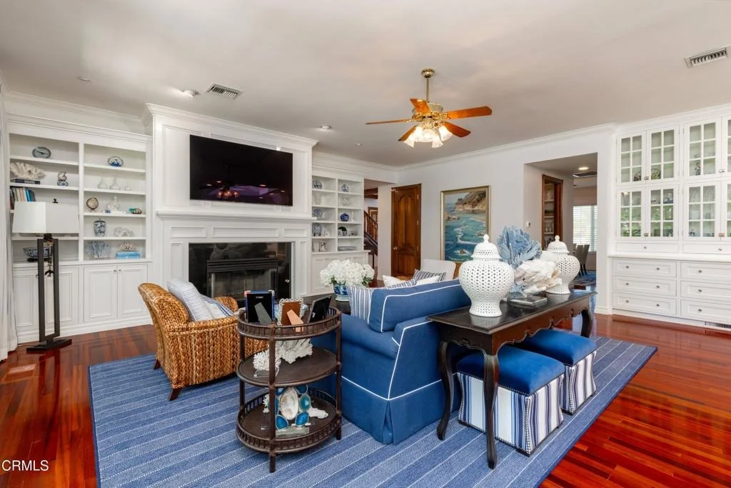 Photo of 2300 Weybridge Drive