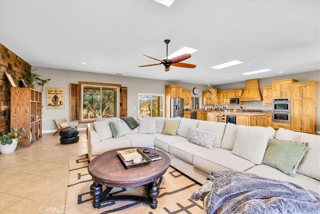Photo of 7423 Juniper Road