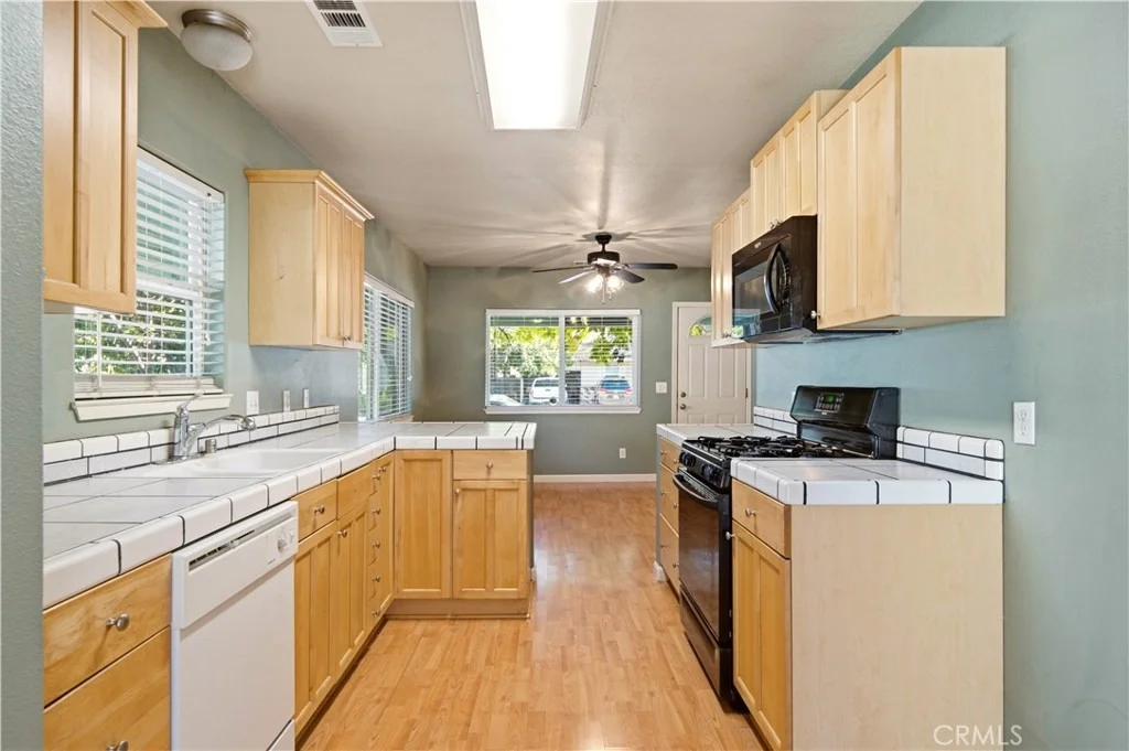 Photo of 1411 N Cherry Street