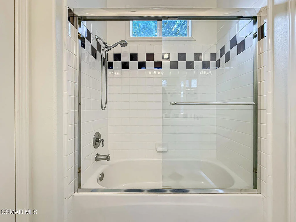 Photo of 290 Culview Court