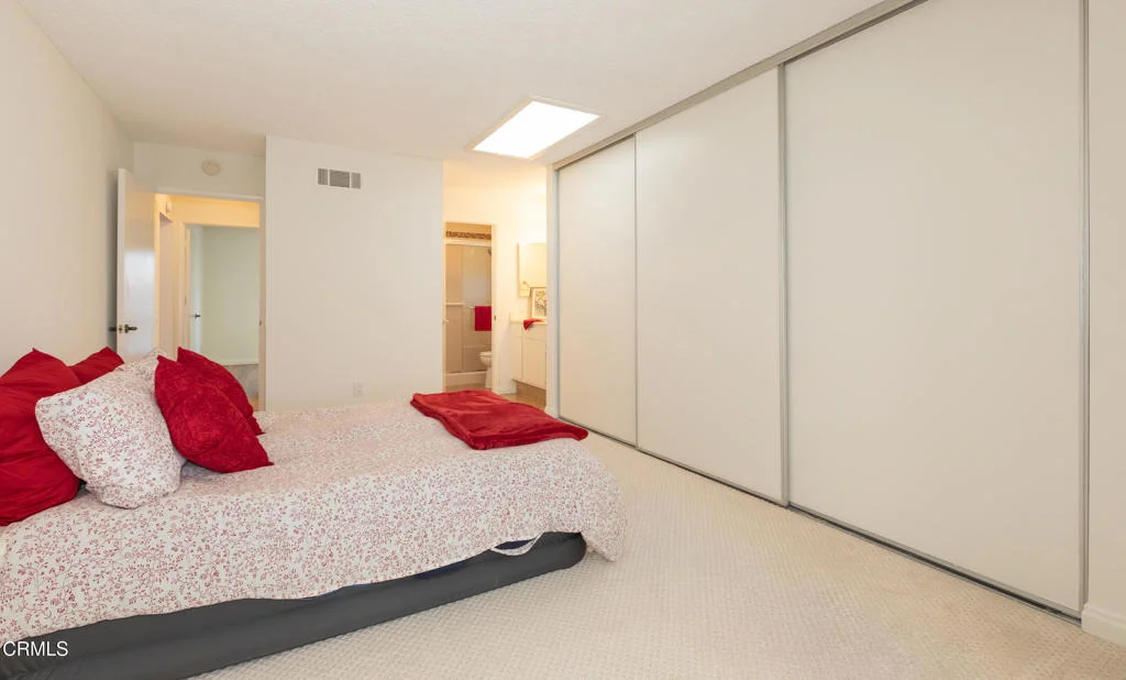 Photo of 6308 Village 6