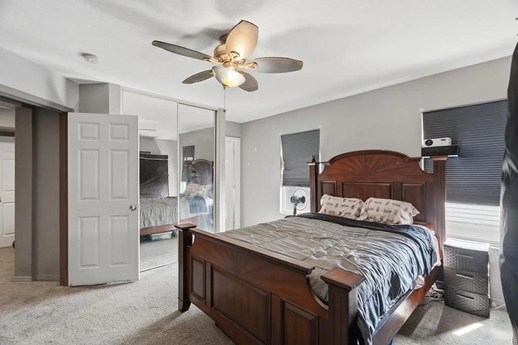 Photo of 978 Cornflower Drive