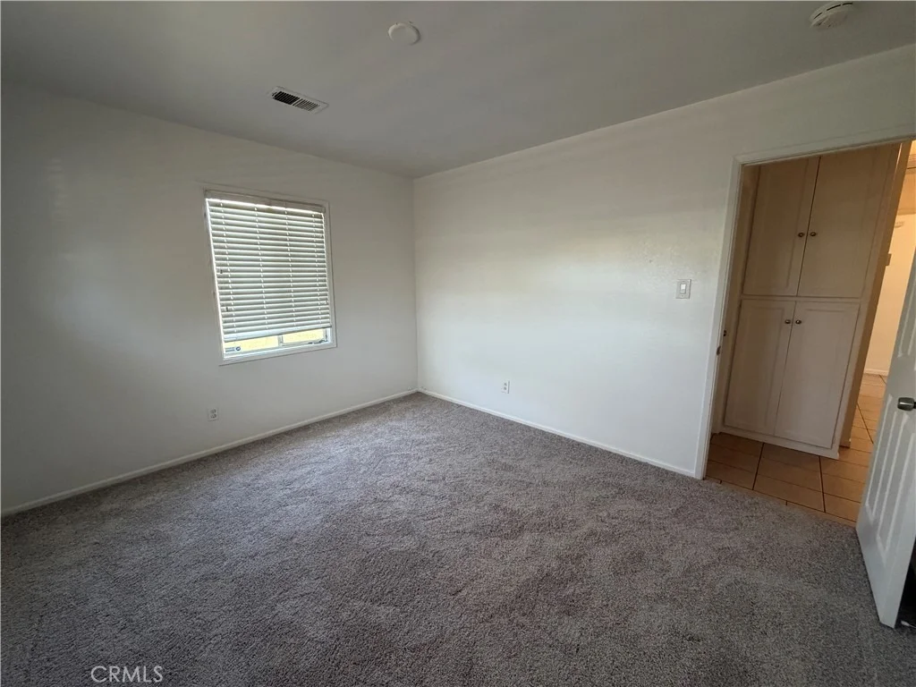 Photo of 8005 Garfield Street