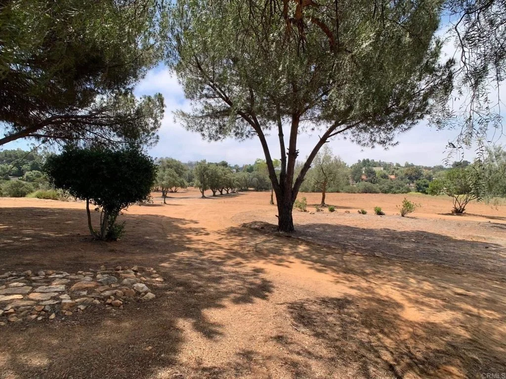 Photo of 616 Alpine Heights-20acres