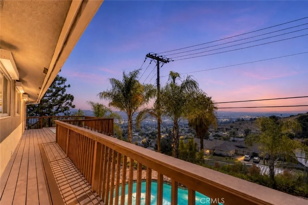 Photo of 3003 Mesa Verde Drive