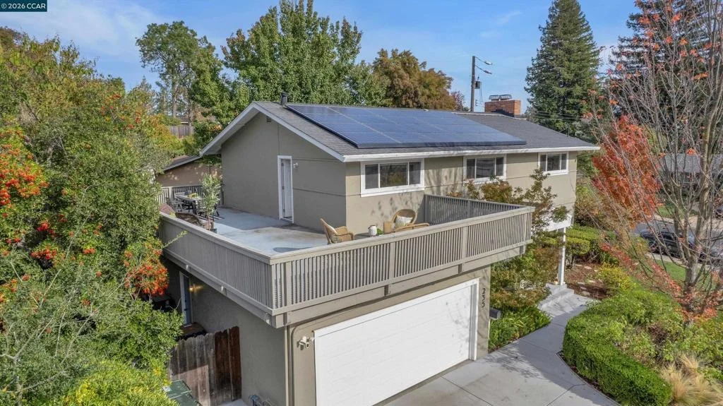 Photo of 235 Appalachian Dr
