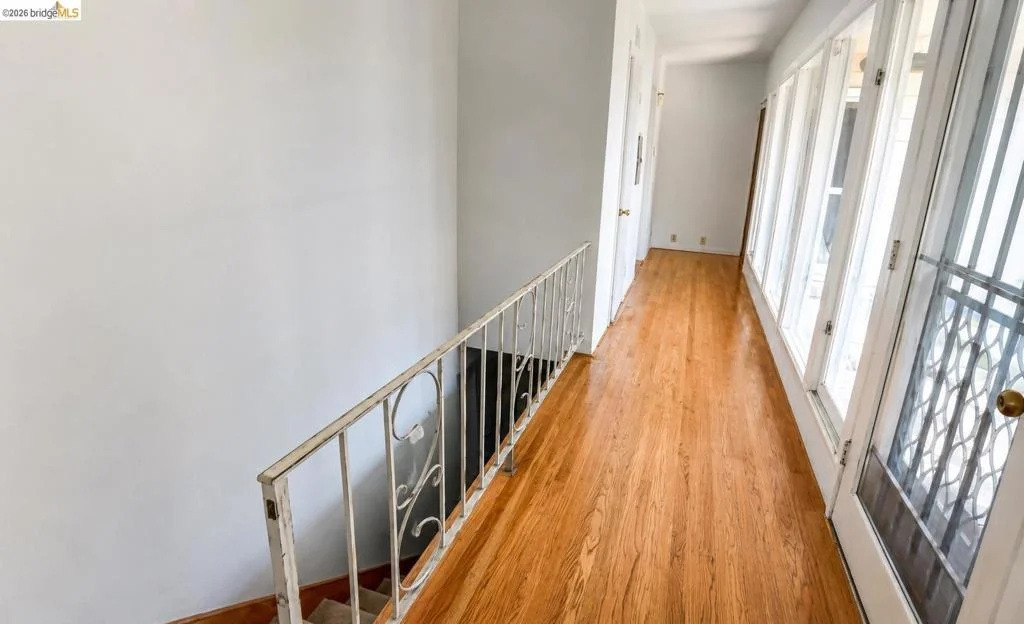 Photo of 618 Prospect Ave