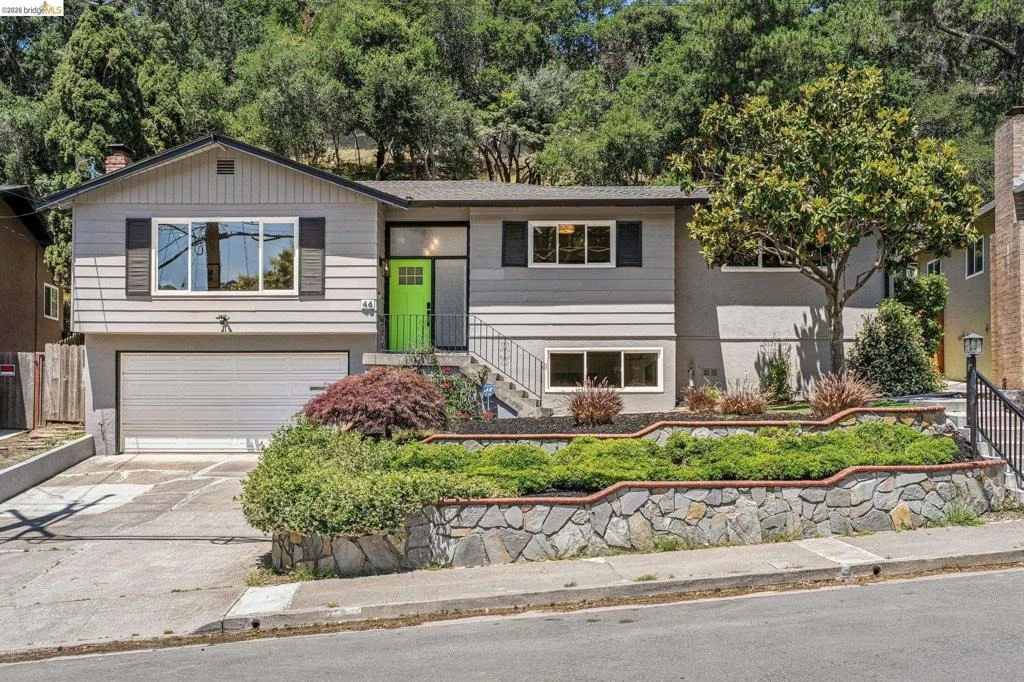 Photo of 46 Elysian Fields Dr