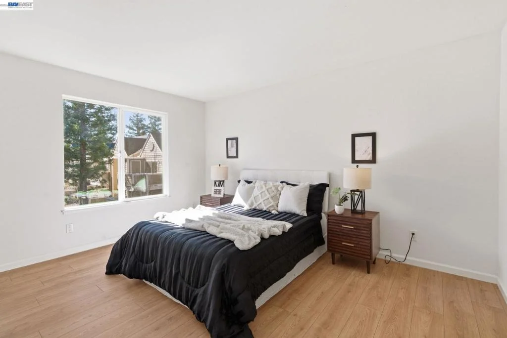 Photo of Unit 22 at 255 Reflections Dr