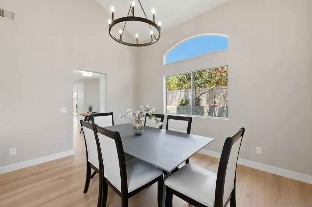Photo of 2214 Brookhaven
