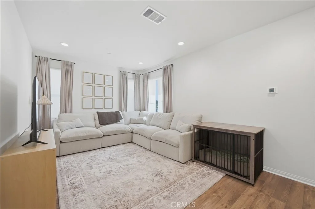 Photo of 39451 Verbena Way