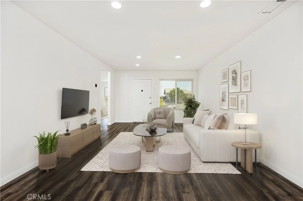 Photo of 1361 Temple Heights Drive