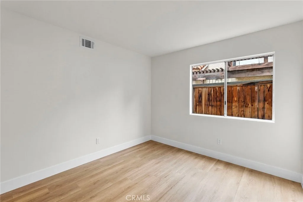 Photo of 585 Hamilton Drive