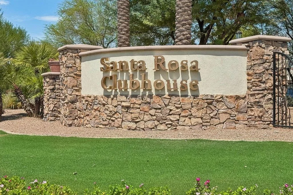 Photo of 81216 Avenida Colonias