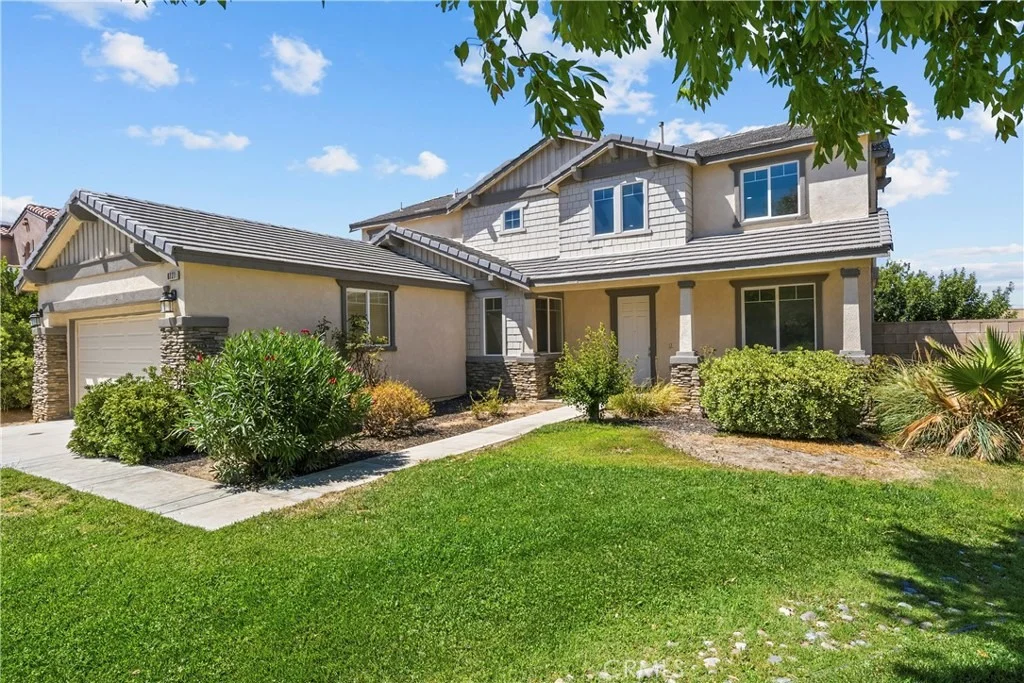 Photo of 6727 Miramar Lane