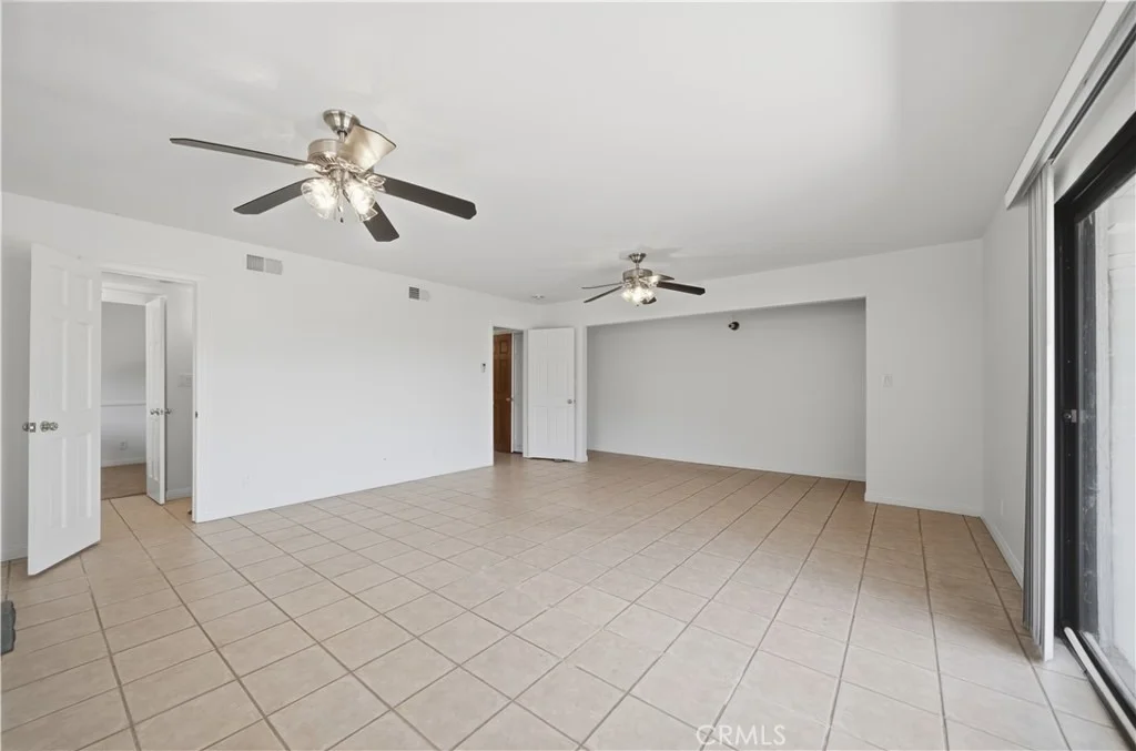 Photo of 44196 La Cruz Road