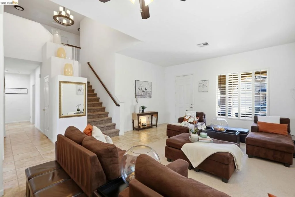 Photo of 5312 Summerfield Dr