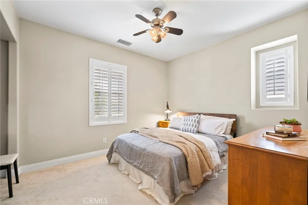 Photo of 1705 Arthur Loop W