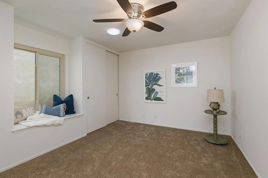 Photo of 1929 Circle Park Ln