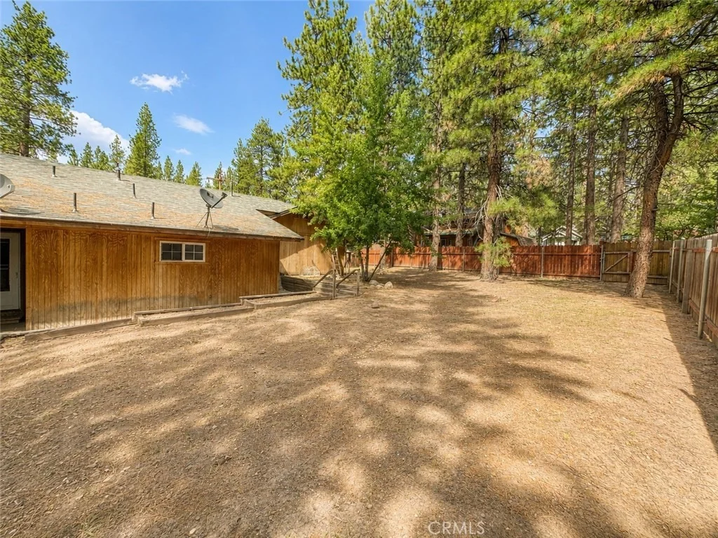 Photo of 39893 Forest Road
