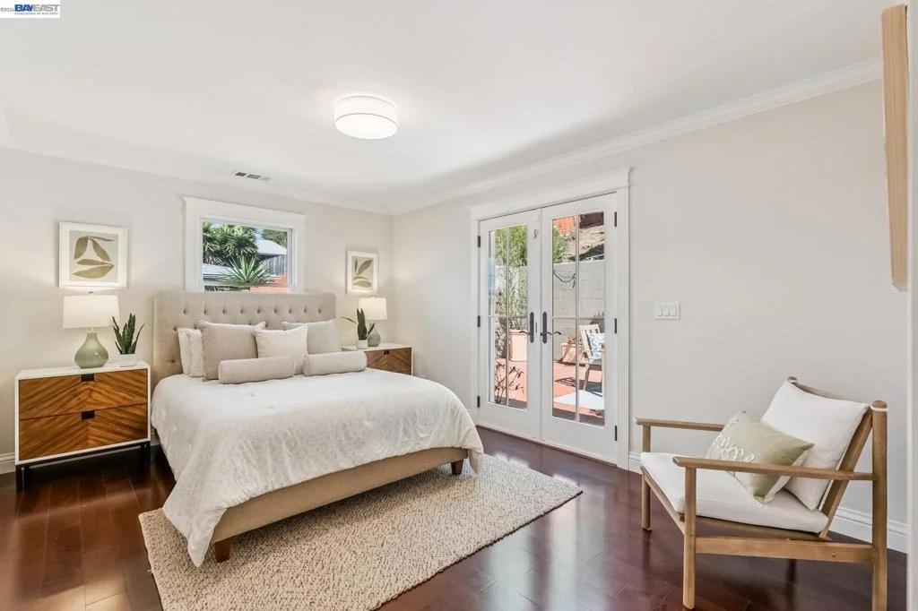 Photo of 4732 Fair Ave
