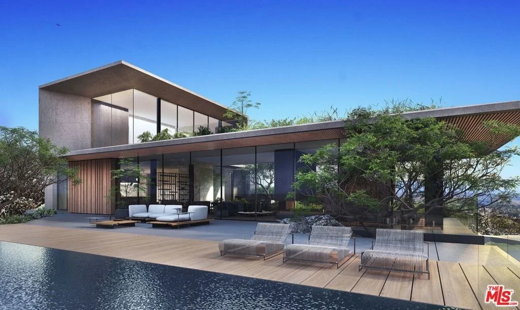 Photo of 150 Vista Del Sol Avenue