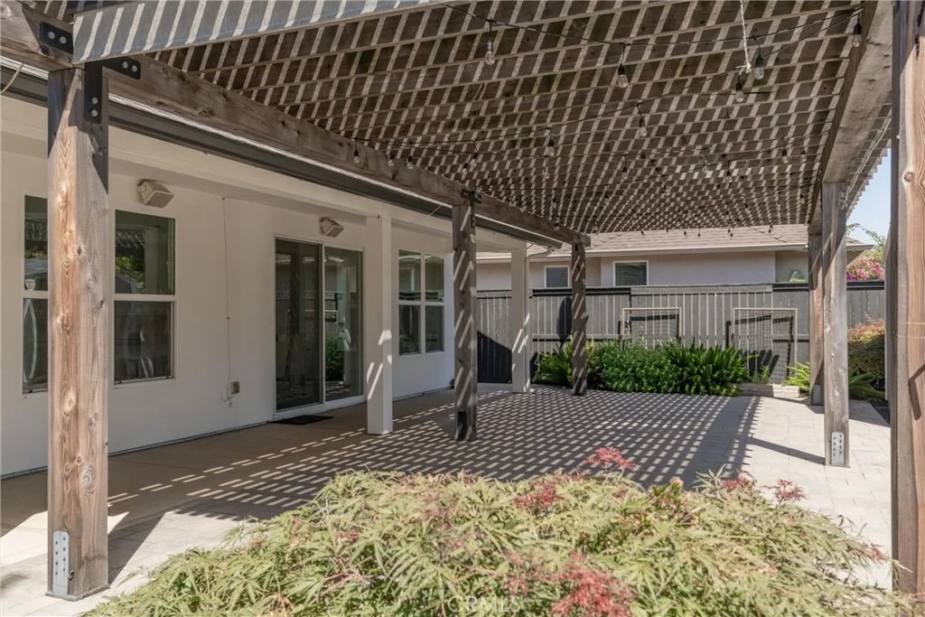 Photo of 1941 Waxwing Way