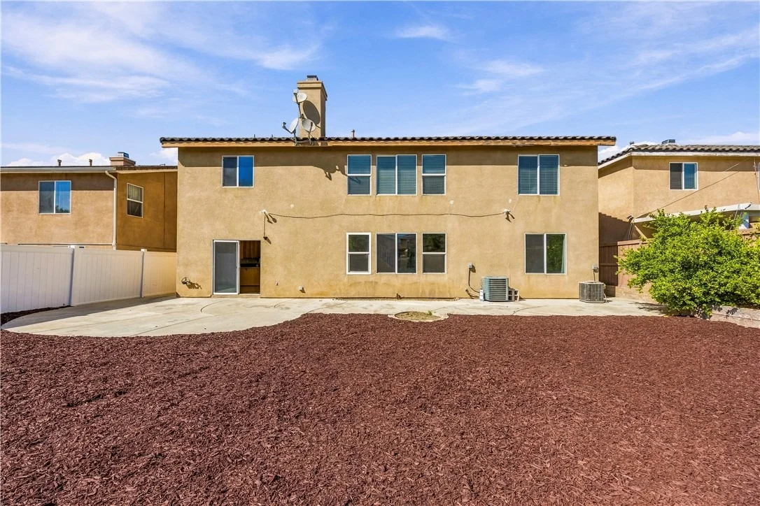 Photo of 29323 Broken Arrow Way