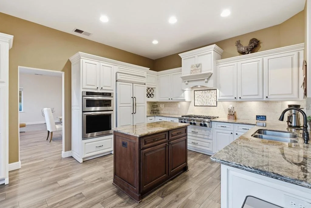 Photo of 2167 Collomia