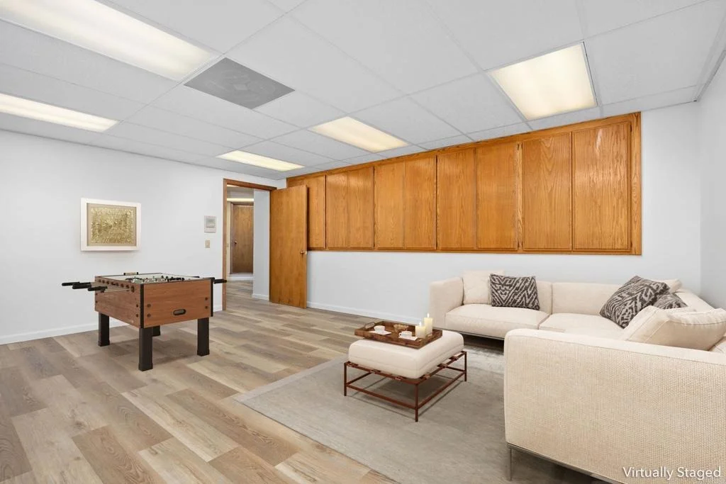 Photo of 103 Alta Mesa Drive