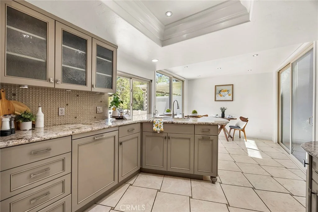 Photo of 6515 E Circulo Dali