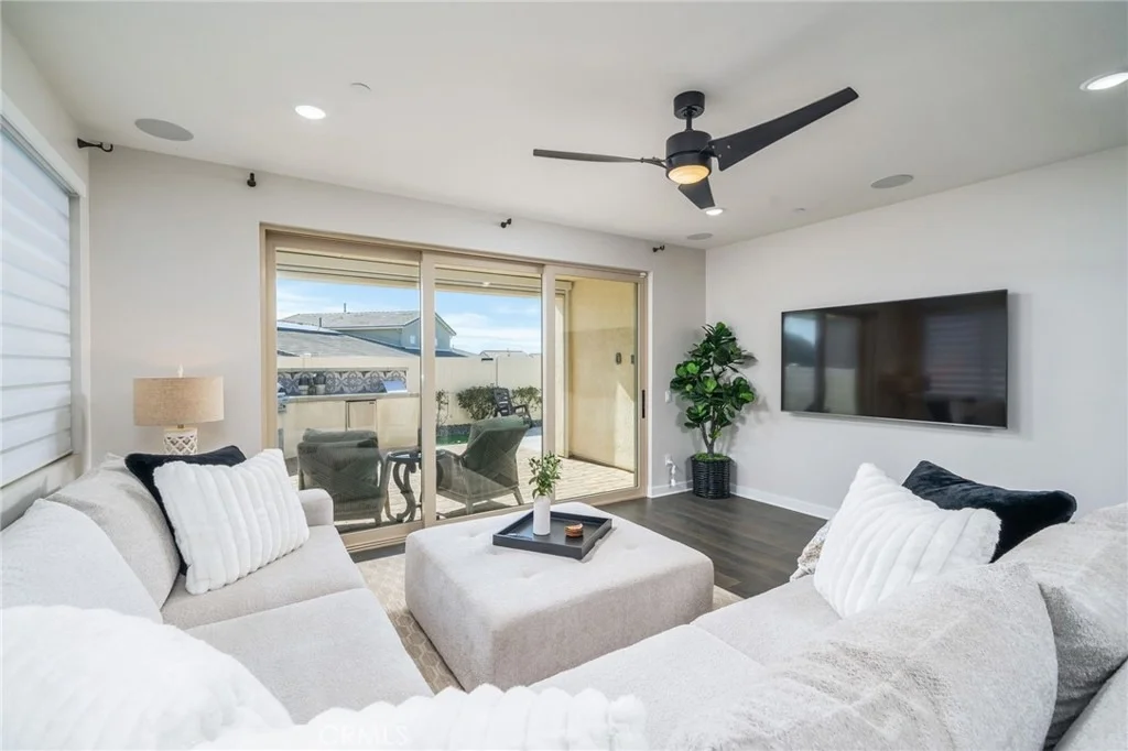 Photo of 1525 Overpark Lane