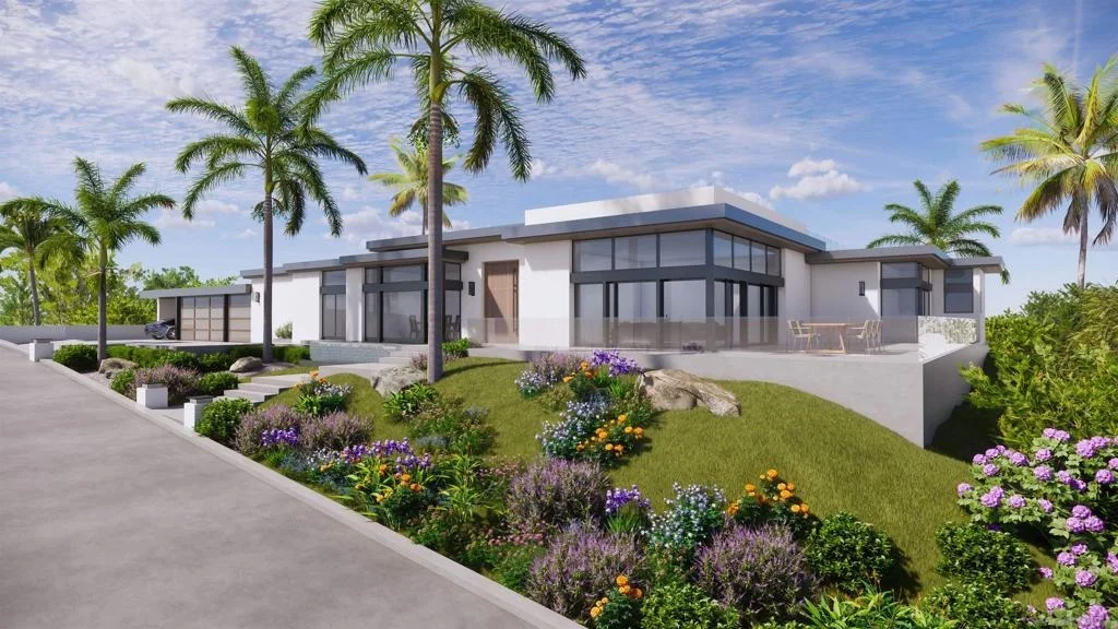 Photo of 2435 Paseo Dorado