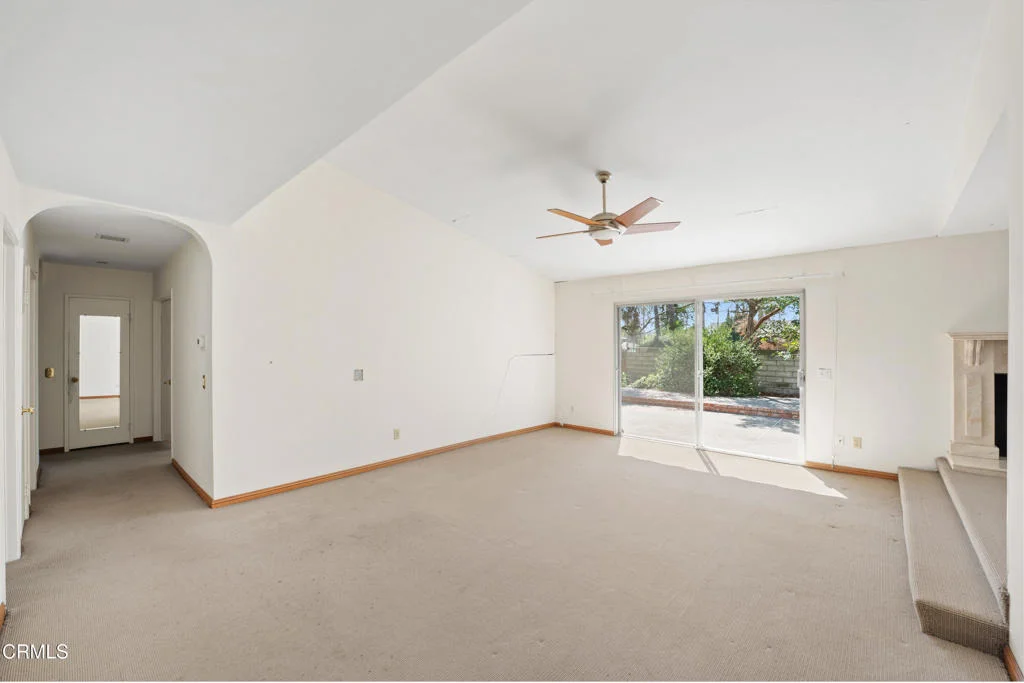 Photo of 3141 Fort Courage Avenue