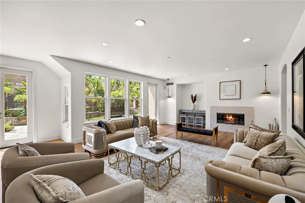 Photo of 30 Palazzo