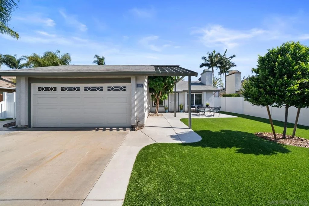 Photo of 9693 Follett Drive