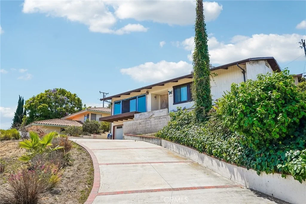 Photo of 4228 Via Valmonte