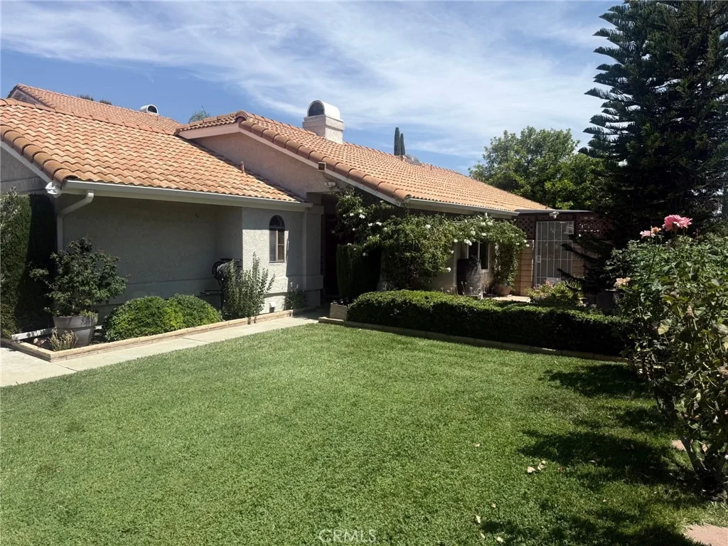 Photo of 39768 Oak Cliff
