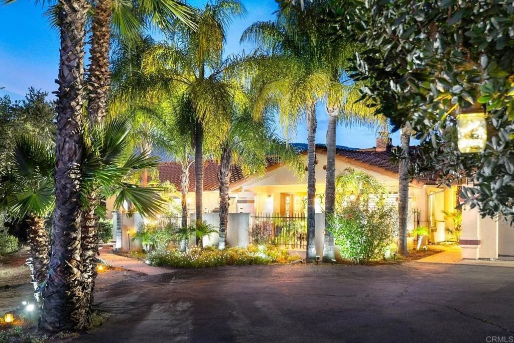 Photo of 30349 Cool Valley Lane