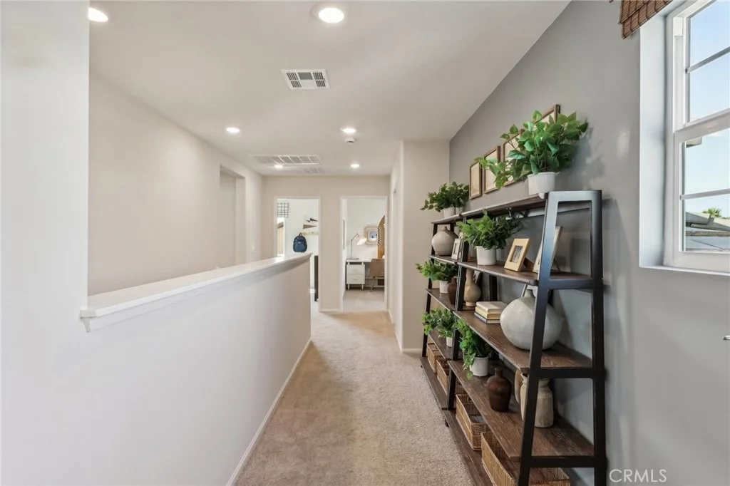 Photo of 83221 Verdin Lane