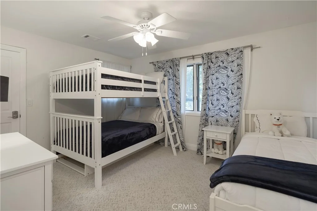 Photo of 27598 Meadow Bay