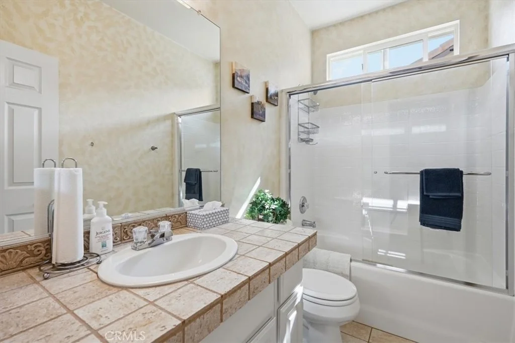 Photo of 14751 Grandview Drive